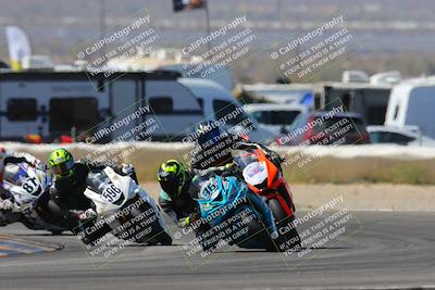 media/Mar-26-2023-CVMA (Sun) [[318ada6d46]]/Race 4 Supersport Middleweight/